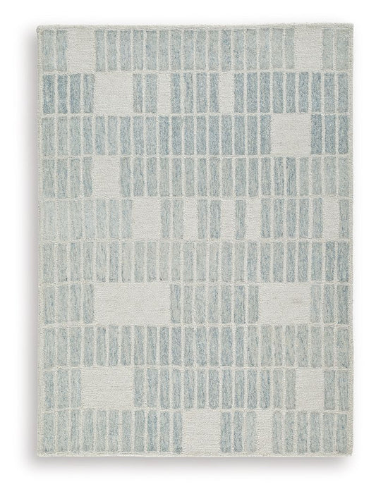 Dylanton - Rug