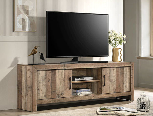 ELMER TV STAND