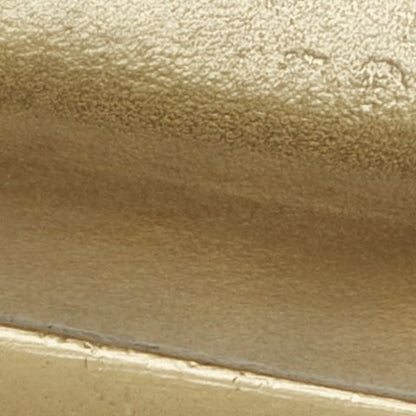 Posy - Tray - Gold Finish