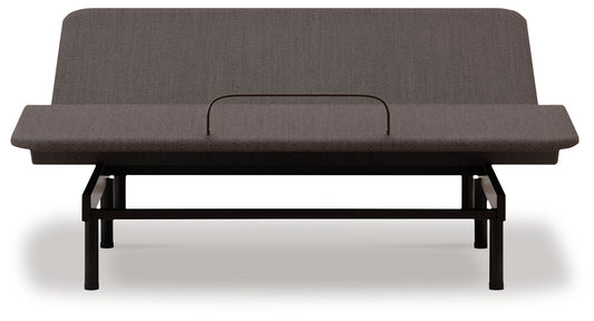 Comfort Classic Adj Base - Adjustable Base
