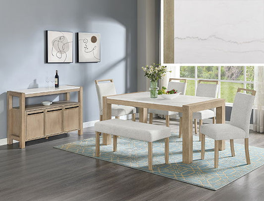 HAZEL DINING GROUP