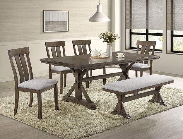 LLOYD DINING GROUP