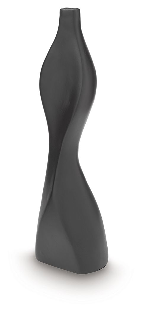 Judsen - Vase