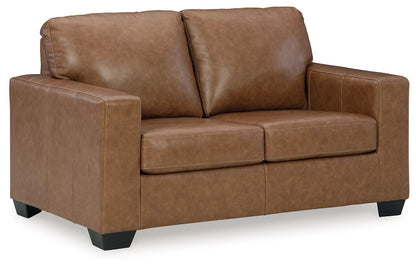 Bolsena - Loveseat