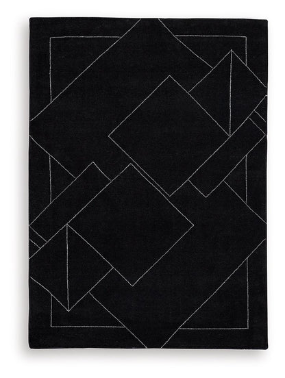 Marav - Rug