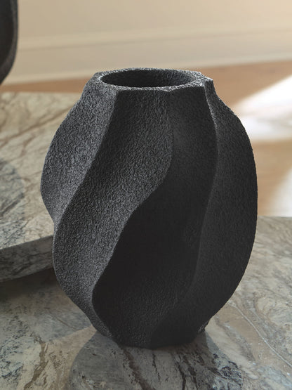 Judworth - Vase