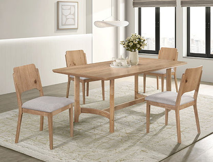 ARDEN 5P DINING GROUP