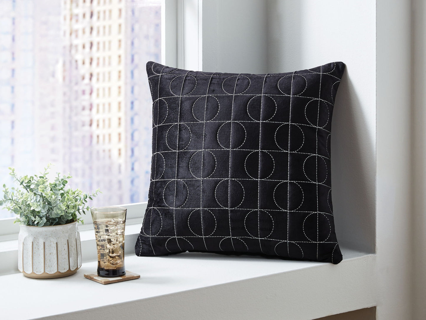 Kydner - Pillow