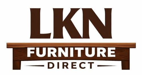 LKN Furniture Direct