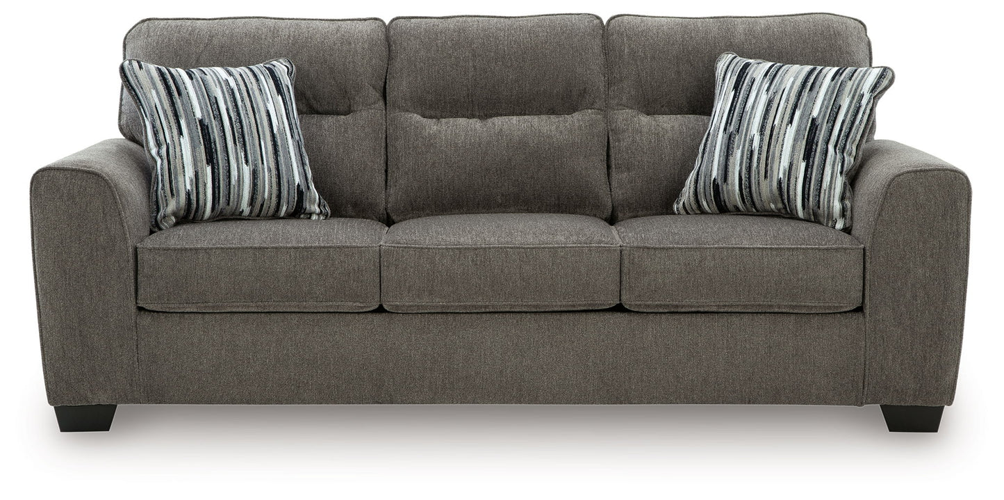 Olten - Living Room Set