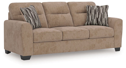 Olten - Sofa