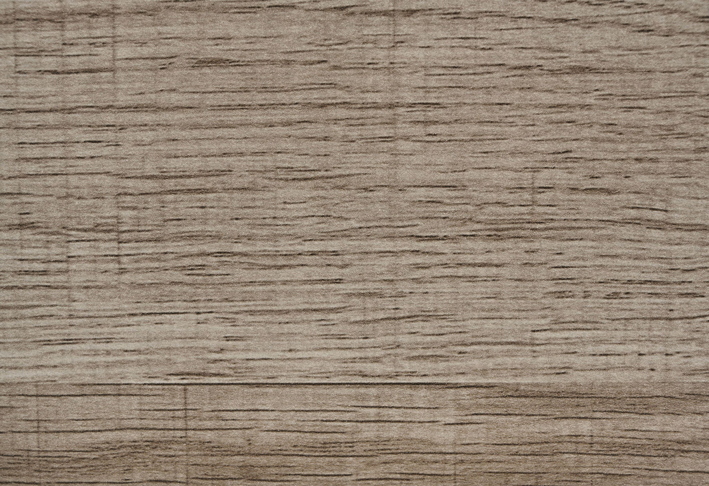 Seville - Full Bed - Brown / Natural