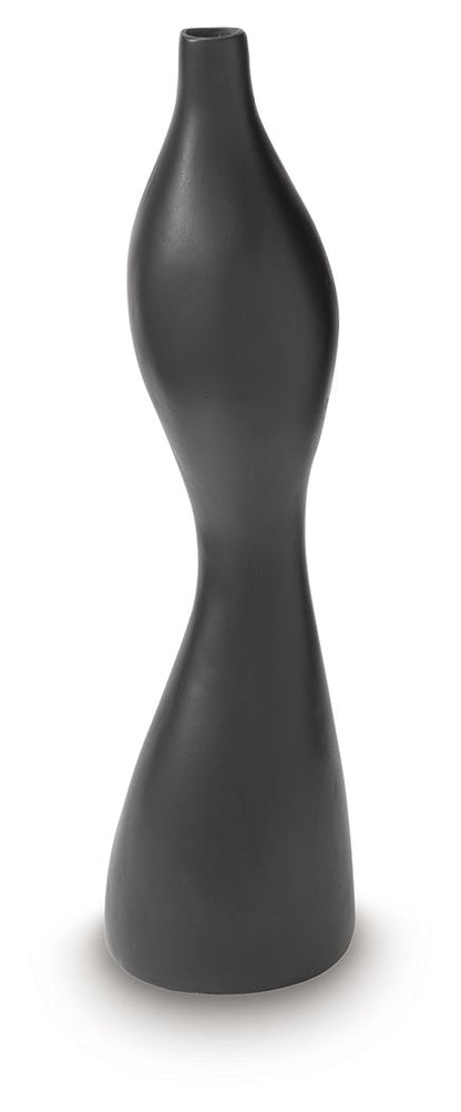 Judsen - Vase
