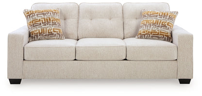 Larimer - Sofa