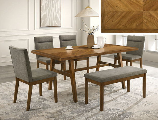LINUS DINING GROUP