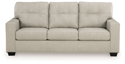 Santorine - Sofa