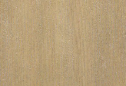 D1248 - Dining Tables With Extensions - Natural