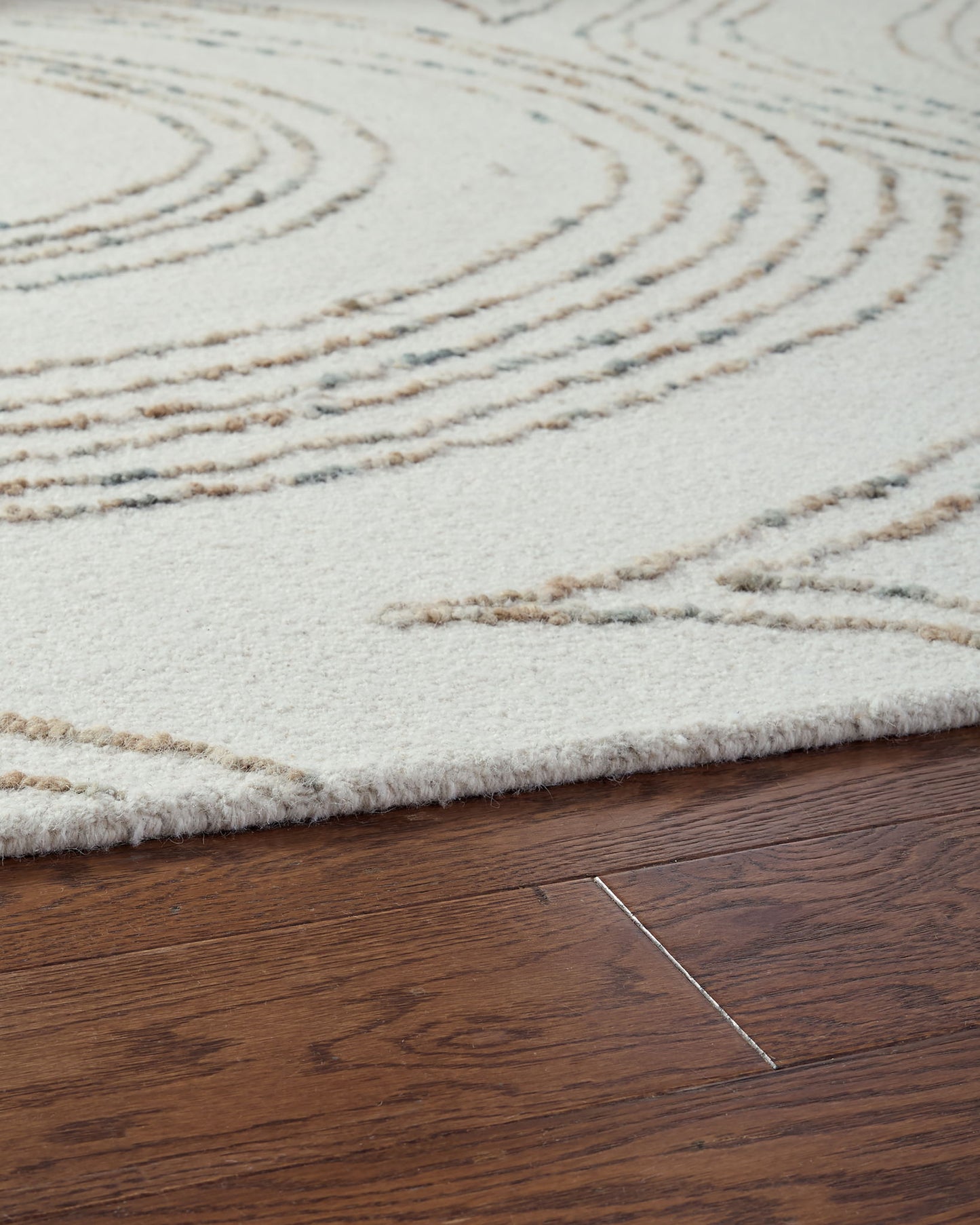 Deenbury - Rug