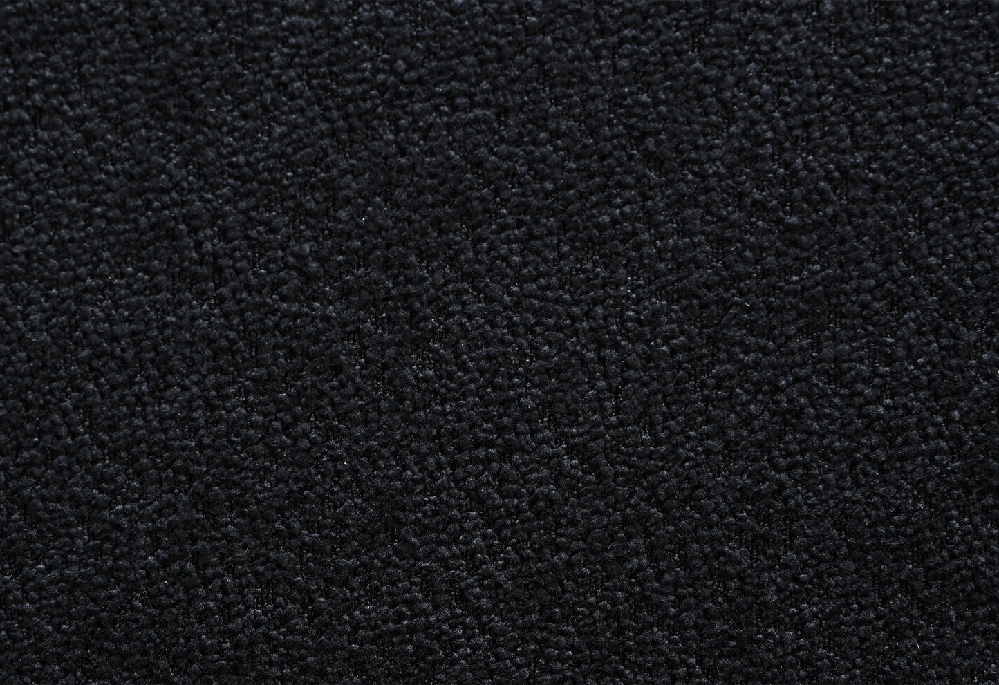 Lando - Bedroom Accessory - Black