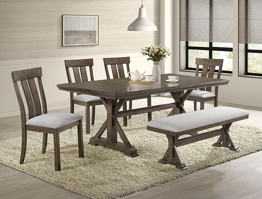 LLOYD DINING GROUP
