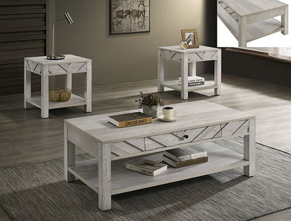 VALOR 3-PK COCKTAIL SET