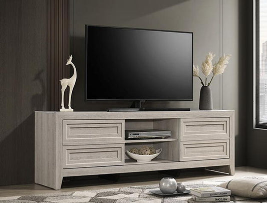 CORALEE TV STAND